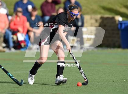 Thumbnail 3 in Scarsdale vs Mahopac (Somers Tournament) photogallery.