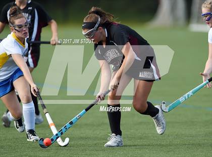 Thumbnail 1 in Scarsdale vs Mahopac (Somers Tournament) photogallery.