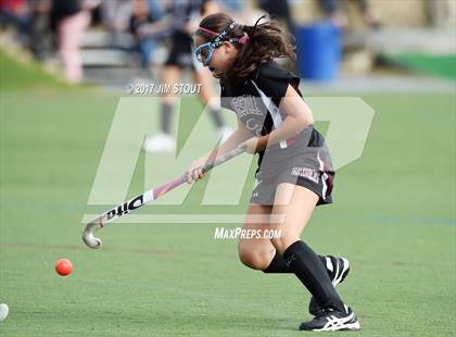 Thumbnail 1 in Scarsdale vs Mahopac (Somers Tournament) photogallery.