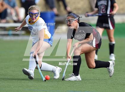 Thumbnail 1 in Scarsdale vs Mahopac (Somers Tournament) photogallery.