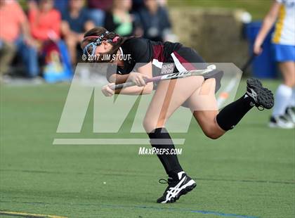 Thumbnail 1 in Scarsdale vs Mahopac (Somers Tournament) photogallery.