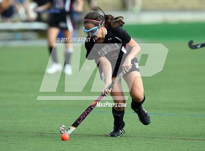 Thumbnail 2 in Scarsdale vs Mahopac (Somers Tournament) photogallery.