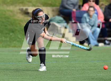 Thumbnail 1 in Scarsdale vs Mahopac (Somers Tournament) photogallery.