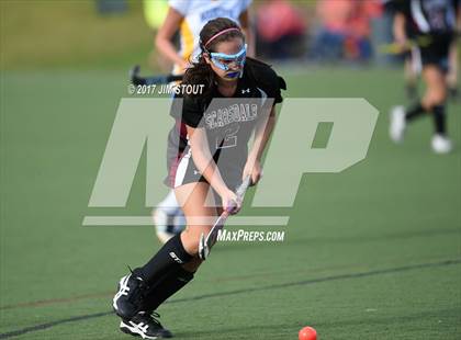 Thumbnail 2 in Scarsdale vs Mahopac (Somers Tournament) photogallery.