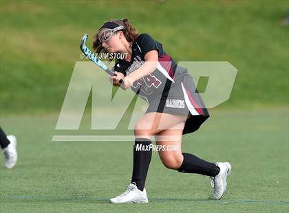 Thumbnail 2 in Scarsdale vs Mahopac (Somers Tournament) photogallery.