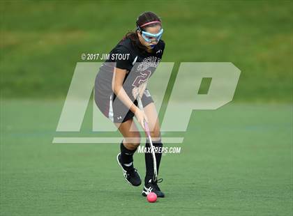 Thumbnail 3 in Scarsdale vs Mahopac (Somers Tournament) photogallery.