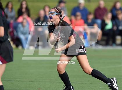 Thumbnail 2 in Scarsdale vs Mahopac (Somers Tournament) photogallery.