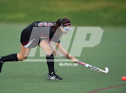 Thumbnail 2 in Scarsdale vs Mahopac (Somers Tournament) photogallery.