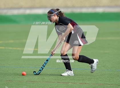 Thumbnail 3 in Scarsdale vs Mahopac (Somers Tournament) photogallery.
