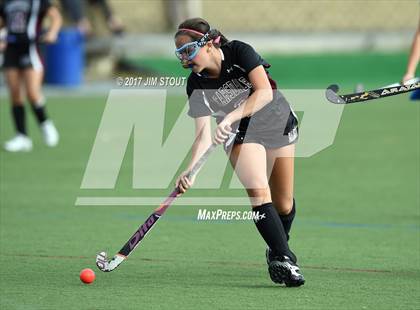 Thumbnail 1 in Scarsdale vs Mahopac (Somers Tournament) photogallery.