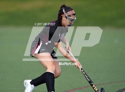 Thumbnail 2 in Scarsdale vs Mahopac (Somers Tournament) photogallery.