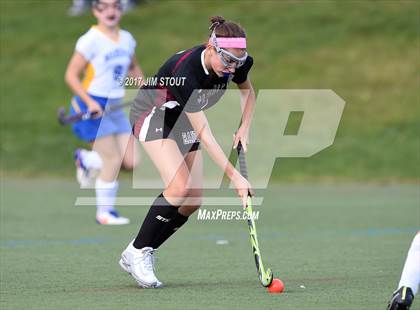 Thumbnail 1 in Scarsdale vs Mahopac (Somers Tournament) photogallery.