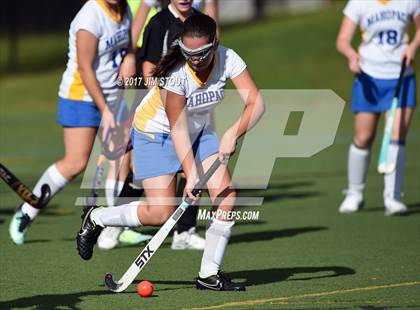 Thumbnail 2 in Scarsdale vs Mahopac (Somers Tournament) photogallery.