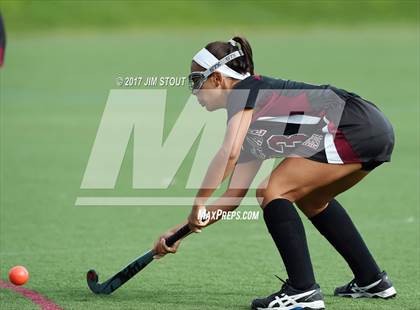 Thumbnail 1 in Scarsdale vs Mahopac (Somers Tournament) photogallery.