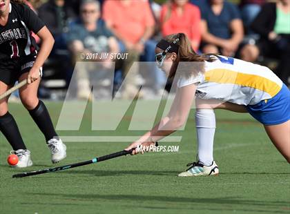 Thumbnail 2 in Scarsdale vs Mahopac (Somers Tournament) photogallery.