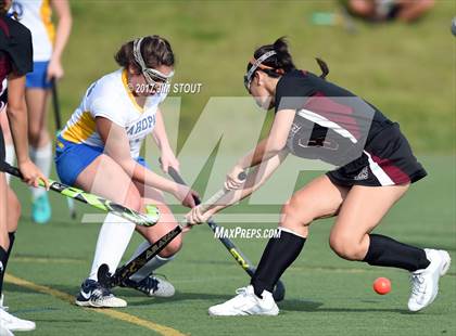 Thumbnail 1 in Scarsdale vs Mahopac (Somers Tournament) photogallery.