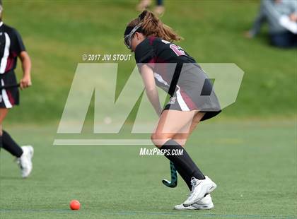 Thumbnail 1 in Scarsdale vs Mahopac (Somers Tournament) photogallery.
