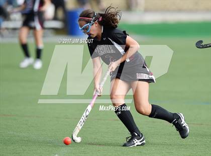 Thumbnail 3 in Scarsdale vs Mahopac (Somers Tournament) photogallery.