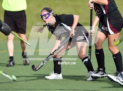 Thumbnail 2 in Scarsdale vs Mahopac (Somers Tournament) photogallery.