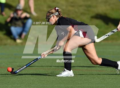 Thumbnail 2 in Scarsdale vs Mahopac (Somers Tournament) photogallery.