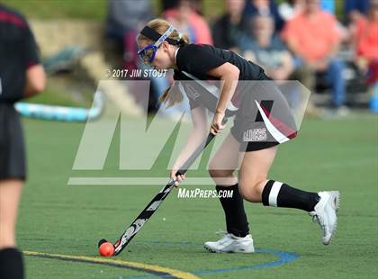 Thumbnail 2 in Scarsdale vs Mahopac (Somers Tournament) photogallery.