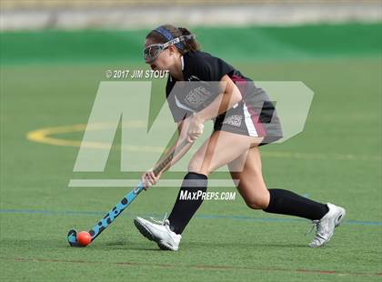 Thumbnail 1 in Scarsdale vs Mahopac (Somers Tournament) photogallery.