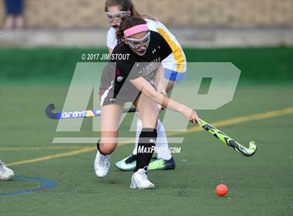 Thumbnail 3 in Scarsdale vs Mahopac (Somers Tournament) photogallery.
