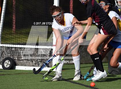 Thumbnail 1 in Scarsdale vs Mahopac (Somers Tournament) photogallery.