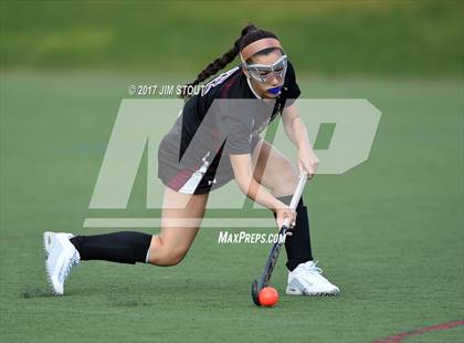 Thumbnail 2 in Scarsdale vs Mahopac (Somers Tournament) photogallery.