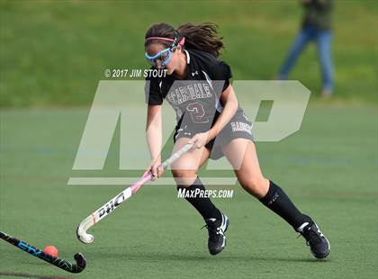 Thumbnail 1 in Scarsdale vs Mahopac (Somers Tournament) photogallery.