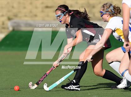 Thumbnail 1 in Scarsdale vs Mahopac (Somers Tournament) photogallery.