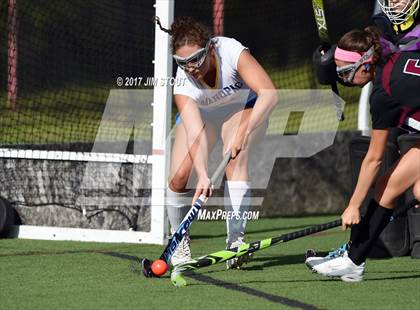 Thumbnail 1 in Scarsdale vs Mahopac (Somers Tournament) photogallery.