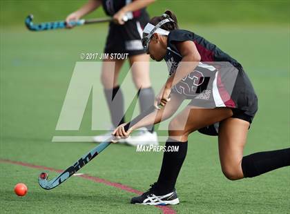 Thumbnail 2 in Scarsdale vs Mahopac (Somers Tournament) photogallery.