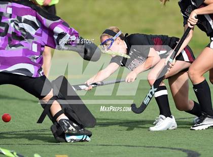 Thumbnail 1 in Scarsdale vs Mahopac (Somers Tournament) photogallery.
