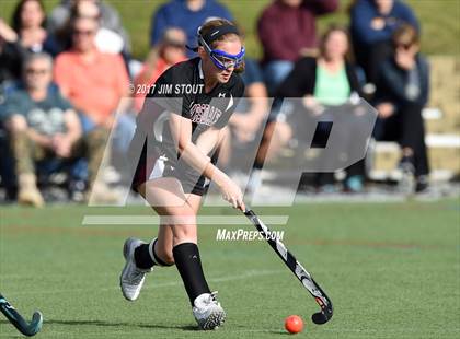 Thumbnail 2 in Scarsdale vs Mahopac (Somers Tournament) photogallery.