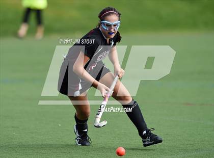Thumbnail 1 in Scarsdale vs Mahopac (Somers Tournament) photogallery.