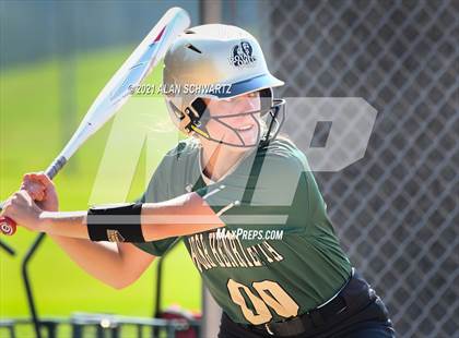 Thumbnail 2 in Wilson /Edison/Early College @ Rush-Henrietta (NY Section 5 Quarterfinal) photogallery.