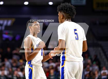 Thumbnail 2 in Hopewell vs Northside (VHSL Class 3 Final) photogallery.