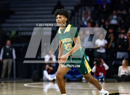Thumbnail 1 in Hopewell vs Northside (VHSL Class 3 Final) photogallery.