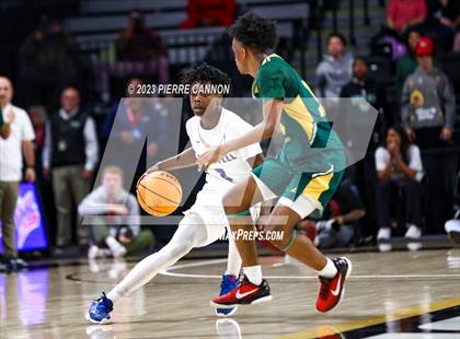 Thumbnail 3 in Hopewell vs Northside (VHSL Class 3 Final) photogallery.