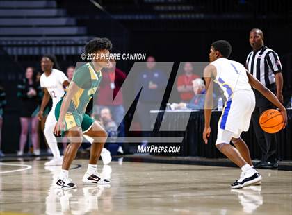 Thumbnail 2 in Hopewell vs Northside (VHSL Class 3 Final) photogallery.