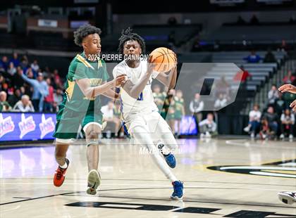 Thumbnail 3 in Hopewell vs Northside (VHSL Class 3 Final) photogallery.