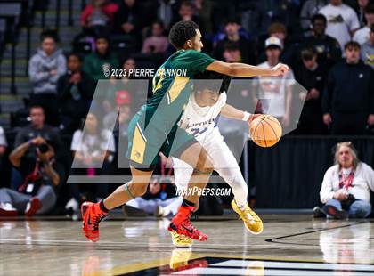 Thumbnail 1 in Hopewell vs Northside (VHSL Class 3 Final) photogallery.