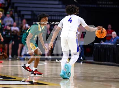 Thumbnail 1 in Hopewell vs Northside (VHSL Class 3 Final) photogallery.