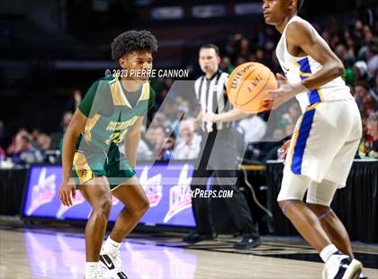 Thumbnail 1 in Hopewell vs Northside (VHSL Class 3 Final) photogallery.