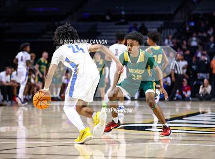 Thumbnail 2 in Hopewell vs Northside (VHSL Class 3 Final) photogallery.