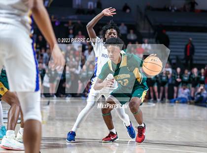 Thumbnail 3 in Hopewell vs Northside (VHSL Class 3 Final) photogallery.