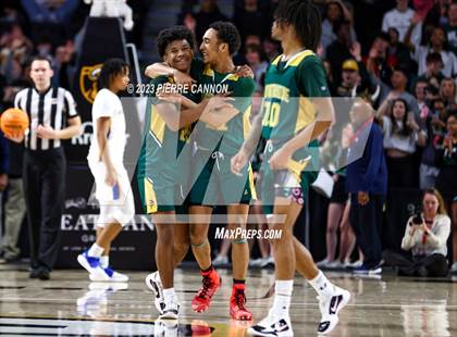 Thumbnail 3 in Hopewell vs Northside (VHSL Class 3 Final) photogallery.