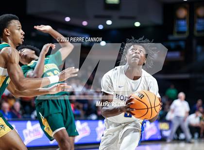 Thumbnail 3 in Hopewell vs Northside (VHSL Class 3 Final) photogallery.