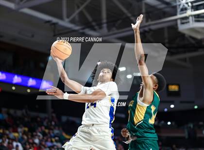 Thumbnail 2 in Hopewell vs Northside (VHSL Class 3 Final) photogallery.